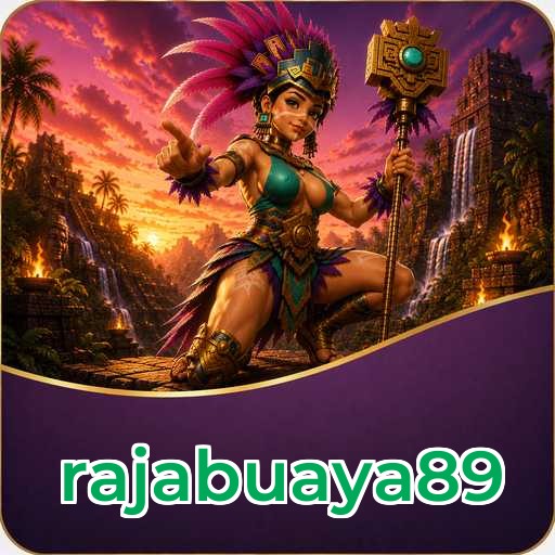 Grafik Performa rajabuaya89 APK pada Berbagai Kategori Perangkat