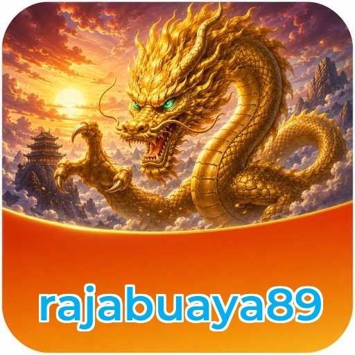 Performa rajabuaya89