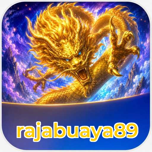 Check Android Version