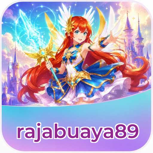 Download APK Process