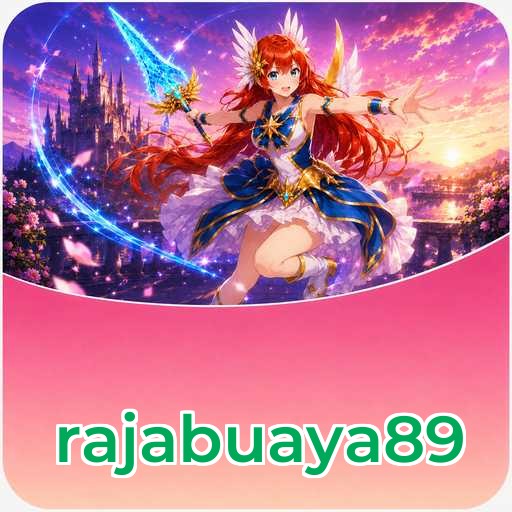Hasil Scan VirusTotal untuk rajabuaya89 APK
