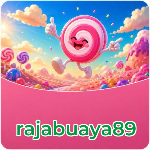 Troubleshooting rajabuaya89